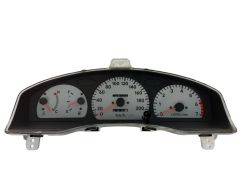 ca3-pk6117eby ca3-pk6117eby