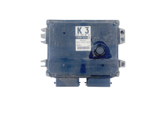 Calculateur 33920-62J3 MB112300-0933 Suzuki Denso