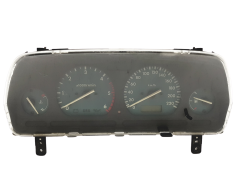 Bloc Compteurs Vitesse Land Rover Freelander LR-0008-003 29605
