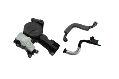 Séparateur d'huile Pour VW Audi 06H103495AK K11788801 Vika