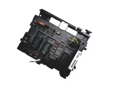 ca47-db12555eby ca47-db12555eby