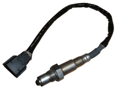 Sonde Lambda Renault 226934803R Qplus