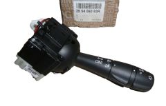 Commutateur D’éclairage Nouvelle Original 255406083R Renault