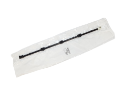 Tuyau D’huile Original Citroen Peugeot 307  407 C4 C5 1.6-1.8 116810 Tuyau D’huile Original Citroen Peugeot 307  407 C4 C5 1.6-1.8 116810