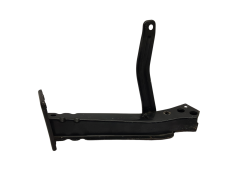 Fixation, Support Avant Fiat 500 Ford Ka D183 530/1274 Fixation, Support Avant Fiat 500 Ford Ka D183 530/1274