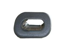 Poignée Nouvelle Original 9162.51 916251 Citroen Peugeot