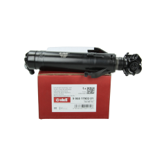 Buse Lave Phare Droit 3AA955104 99551790301 VW Passat Vika