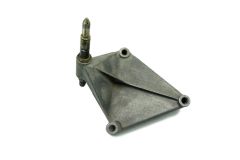 mk10183eby mk10183eby