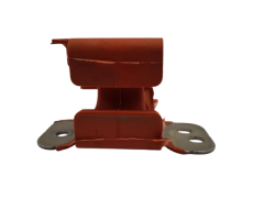 Fixation, Support Original Dacia Duster Sandero 206510005R