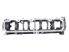 Carter de l'arbre à cames 9685177110 9685052710 1.4 1.6 ehdi TDCI PSA Ford Carter de l'arbre à cames 9685177110 9685052710 1.4 1.6 ehdi TDCI PSA Ford