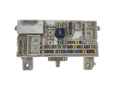Boîtier Fusibles Ford 3M5T-14A073-DG 519027403