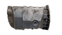 Carter D`Huile 3.3130.02.03.2 8200035316 8200728383 Kangoo 4x4 1.9 dci Renault 