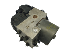 Pompe Abs Citroen Peugeot 9636084580 0273004413 0265216698 64495