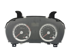 Bloc Compteurs Vitesse Kia Rio 94003-1G600 940031G600