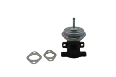 Soupape  Egr 028131501E 11311009601 VW Audi Vika