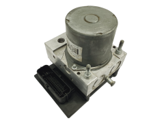 Pompe Abs Ducato Jumper Boxer 51804597 0265233361 Bosch 66673