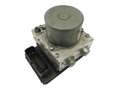Pompe Abs VW Up Citigo Mii 1S0614517D 54085886L TRW 67438