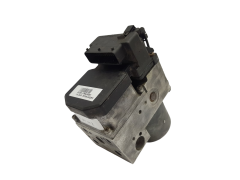 Pompe Abs Audi A4 VW Passat B5 8E0614111B 0273004283 Bosch 5824 Pompe Abs Audi A4 VW Passat B5 8E0614111B 0273004283 Bosch 5824