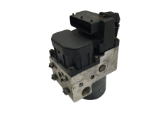 Pompe Abs Fiat Punto 46840336 0273004673 0265216945 6262