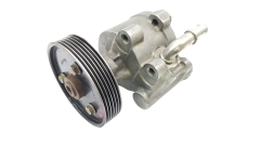 Pompe De Direction Assistée 7700417308 7700415198 1.9DTI Renault Pompe De Direction Assistée 7700417308 7700415198 1.9DTI Renault