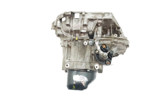 Boîte De Vitesse Manuelle JH3142 Renault Megane 2 1.6 16V 7701723232 1069