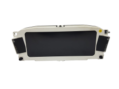 Bloc Compteurs Vitesse  Peugeot 308 9835847680