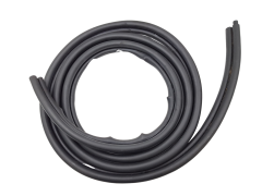 Joint De Clapet Hayon Renault Twingo 2 8200386048 Joint De Clapet Hayon Renault Twingo 2 8200386048