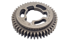 ad3-mk1046eby