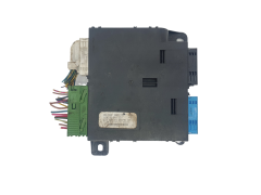 Calculateur Moduł 6943157 57762110 Mini Delphi 40357 Calculateur Moduł 6943157 57762110 Mini Delphi 40357