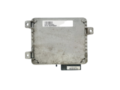 Calculateur Ecu Rover MKC104031 FG 34498