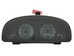 Bloc Compteurs Vitesse Citroen Xsara 21625583-0 21625582-2 46170