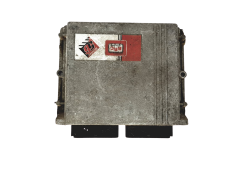 Calculateur LPG 67R011002 110R001001 FLY SF BRC 27783 Calculateur LPG 67R011002 110R001001 FLY SF BRC 27783