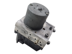 Pompe Abs Fiat Stilo Alfa Romeo 147 46784468 0265900024 0265224048