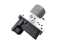 Pompe Abs Alfa Romeo 156 51724650 0265225280 0265950127 3003 Pompe Abs Alfa Romeo 156 51724650 0265225280 0265950127 3003