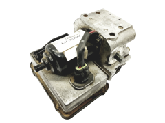 Pompe Abs Opel Vectra B 13039901 13040101 34569