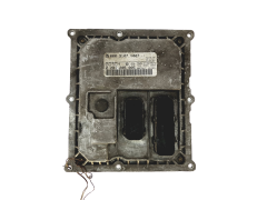 Calculateur Smart 0003107V007 0261205005 Bosch 25469
