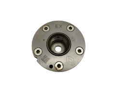 Poulie D'arbre A Came 130259835R 130258860R 1.2 TCe Renault Dacia Nissan