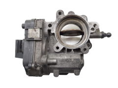 Boitier Papillon D’admission 48CPD6 FGP Fiat Opel Saab Alfa 1234 Boitier Papillon D’admission 48CPD6 FGP Fiat Opel Saab Alfa 1234