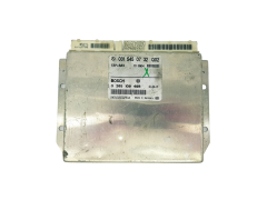Calculateur ESP 0315450732 0265109498 Mercedes Bosch 33973