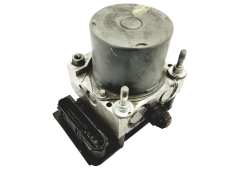 Pompe Abs Opel Corsa C 13182319 0265800443 Bosch 34842