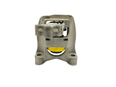 Coussin Moteur Ford Fiesta H1BG-6F012-AC Coussin Moteur Ford Fiesta H1BG-6F012-AC