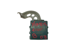 Calculateur De Verrou 85980-0D040 MB051500-3890 Toyota Denso