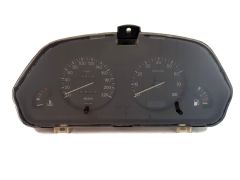 ca1-pk6981eby ca1-pk6981eby