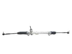 Transmission  Direction Opel Adam Corsa D A0010593