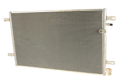 Condenseur De Climatisation Pour Audi A6 4F0260403P 22600006801 Vika