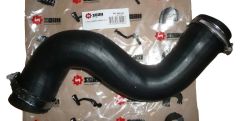Tuyau D’air 981144 0382GS 0382.GS Citroen Peugeot Seim