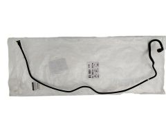 Tuyau D’alimentation Carburant Original Renault 8200199856
