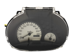 Bloc Compteurs Vitesse Ford Ka 97KB-10849-AG 97KB10849AG 30785