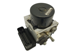 Pompe Abs Chrysler Sebring P04779554AC 00402697E100 ATE