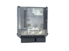 Calculateur 0281012334 7797497 BMW Bosch 59633